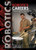 Robotics Careers - 9781448822539 by Simone Payment, 9781448822539