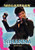 Rihanna - 9781448822621 by Bridget Heos, 9781448822621