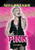 Pink - 9781448822638 by Lyn Sirota, 9781448822638