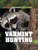 Varmint Hunting - 9781448822751 by Judy Monroe Peterson, 9781448822751