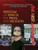 The First Amendment - 9781448823024 by Marie D. Jones, 9781448823024