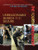 The Fourth Amendment - 9781448823055 by Dean Galiano, 9781448823055