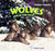 Wolves (Life in the Pack) by Willow Clark, 9781448825158