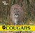 Cougars - 9781448825165 by Henry Randall