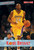 Kobe Bryant - 9781448825233 by Dan Osier, 9781448825233