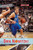 Dirk Nowitzki by Dan Osier, 9781448825240