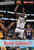 Kevin Garnett - 9781448825264 by Dan Osier, 9781448825264