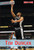 Tim Duncan - 9781448825271 by Dan Osier, 9781448825271