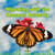 Migrating with the Monarch Butterfly by Thessaly Catt, 9781448825462