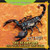 Sting! The Scorpion and Other Animals That Sting by Greg Roza, 9781448825486