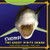 Chomp! The Great White Shark and Other Animals That Bite by Greg Roza, 9781448825516