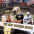 The New Orleans Saints by Sloan MacRae, 9781448825783 The New Orleans Saints by Sloan MacRae, 9781448825783