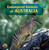 Endangered Animals of Australia - 9781448826445 by Marie Allgor, 9781448826445