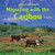 Migrating with the Caribou - 9781448826667 by Thessaly Catt, 9781448826667