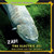 Zap! The Electric Eel and Other Electric Animals - 9781448826780 by Greg Roza, 9781448826780