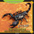 Sting! The Scorpion and Other Animals That Sting - 9781448826803 by Greg Roza, 9781448826803