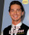 Shia LaBeouf - 9781448827152 by Maggie Murphy, 9781448827152