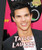 Taylor Lautner - 9781448827176 by Maggie Murphy, 9781448827176