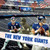 The New York Giants - 9781448827411 by Sloan MacRae, 9781448827411