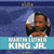 Martin Luther King Jr. - 9781448827558 by Gillian Houghton Gosman