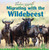 Migrating with the Wildebeest - 9781448827954 by Thessaly Catt, 9781448827954