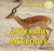 Antelope / Antílopes (Bilingual Edition) by Maddie Gibbs, 9781448831227