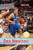 Dirk Nowitzki (Bilingual Edition) by Dan Osier, 9781448831364