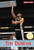 Tim Duncan - 9781448831395 by Dan Osier, 9781448831395