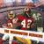 The Washington Redskins by Sloan MacRae, 9781448831692 The Washington Redskins by Sloan MacRae, 9781448831692