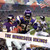 The Minnesota Vikings - 9781448831746 by Sloan MacRae, 9781448831746