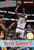 Kevin Garnett - 9781448832064 by Dan Osier, 9781448832064 Kevin Garnett - 9781448832064 by Dan Osier, 9781448832064