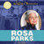 Rosa Parks - 9781448832187 (Bilingual Edition) by Gillian Houghton Gosman