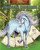 Drawing Unicorns and Other Mythical Beasts by Steve Beaumont, 9781448832514