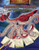 Drawing the Kraken and Other Sea Monsters by Steve Beaumont, 9781448832521