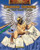 Drawing Griffins and Other Winged Wonders by Steve Beaumont, 9781448832538