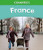 France - 9781448832750 by Ruth Thomson, 9781448832750