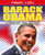 Barack Obama (President for Change) by Peter Hicks, 9781448832873