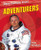 Adventurers by Jane Bingham, 9781448832910