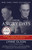 Those Angry Days (Roosevelt, Lindbergh, and America's Fight Over World War II, 1939-1941) by Lynne Olson, 9780812982145