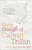 Quite Enough of Calvin Trillin (Forty Years of Funny Stuff) by Calvin Trillin, 9780812982213