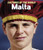 Malta - 9781608700240 by Sean Sheehan, Yong Jui Lin