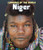 Niger - 9781608700264 by Rabah Seffal, Jo-Ann Spilling, 9781608700264