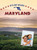 Maryland - 9781608700523 by Steven Otfinoski, Andy Steinitz