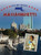 Massachusetts - 9781608700530 by Ruth Bjorklund, Stephanie Fitzgerald