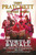 Turtle Recall (The Discworld Companion . . . So Far) by Terry Pratchett, Stephen Briggs, 9780062292568