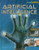 Artificial Intelligence - 9781608700769 by Michael C. Harris, 9781608700769