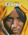 Eritrea - 9781608704545 by Roseline NgCheong-Lum, 9781608704545