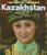 Kazakhstan - 9781608704552 by Guek-Cheng Pang, 9781608704552