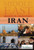 Iran - 9781615303083 by Laura  Etheredge Assistant Editor, Middle East Geography, 9781615303083