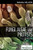 Fungi, Algae, and Protists by Kara Rogers Senior Editor, Biomedical Sciences, 9781615303106 Fungi, Algae, and Protists by Kara Rogers Senior Editor, Biomedical Sciences, 9781615303106